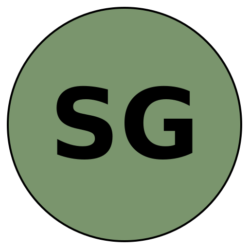 SageGrowth